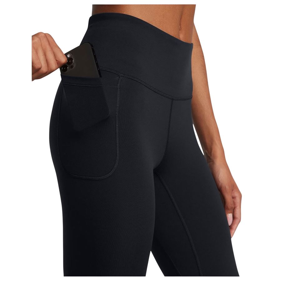  Under Armour | 13886470001